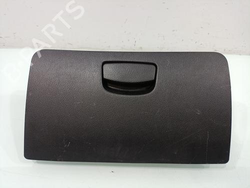 Used Glove box Glove box SSANGYONG REXTON / REXTON II (GAB_) 2.7 Xdi (163 hp) 32749993 32749993