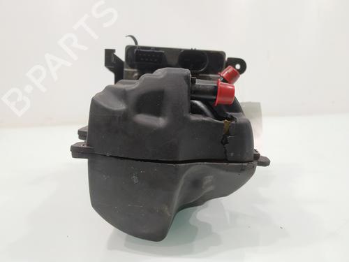Steering pump CITROËN C5 III (RD_) 1.8 16V (RD6FXC) | BP31909256M99 