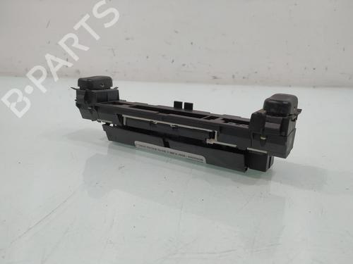 Switch MERCEDES-BENZ E-CLASS (W210) E 290 Turbo-D (210.017) | BP32697322I30 - Image 2
