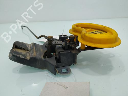 Tailgate lock KIA MAGENTIS II (MG)  | BP21603494C101 