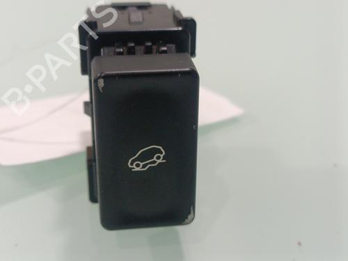 Switch RENAULT KOLEOS I (HY_) 2.0 dCi (HY0K) | BP34495491I30  - Image 7