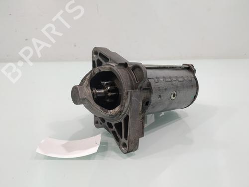 starter-renault-scenic-ii-jm01_-2003-2004-2005-2006-2007-2008-2009-2010-30136589 main image