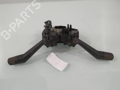 Headlight switch PEUGEOT BIPPER (AA_)  | BP30061403I24 