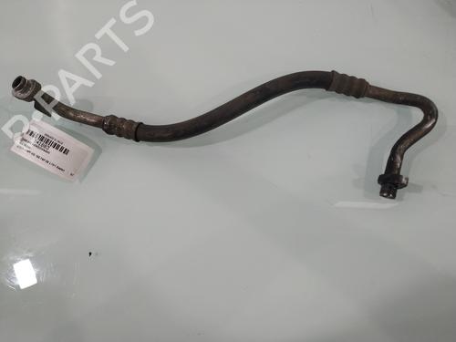 AC-rør CITROËN JUMPY II Platform/Chassis 2.0 HDi 125 (128 hp) 29825249