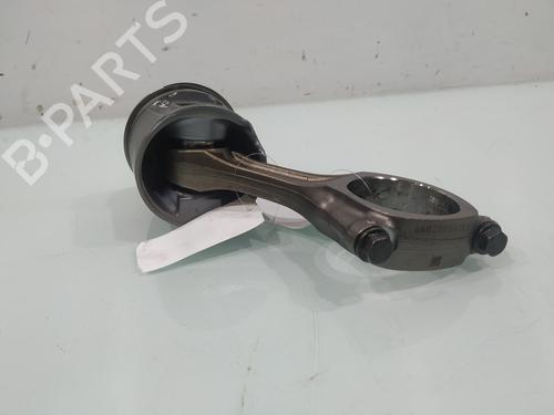 Other IVECO DAILY V Van | BP31268978O1