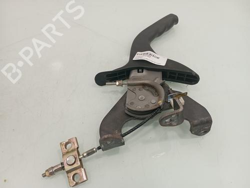 Hand brake HYUNDAI SANTA FÉ I (SM) 2.0 CRDi | BP13408928I18 