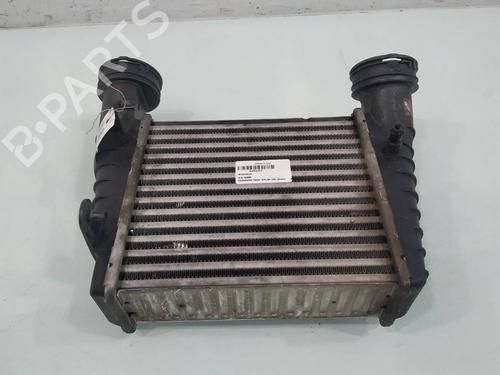 Intercooler VW PASSAT B5.5 (3B3) | BP39691889M30 - Image 3