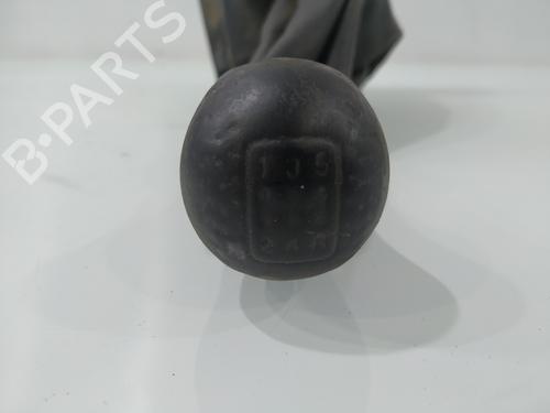 Gear lever HONDA CR-V I (RD) 2.0 16V 4WD (RD1, RD3) | BP29447362M90 