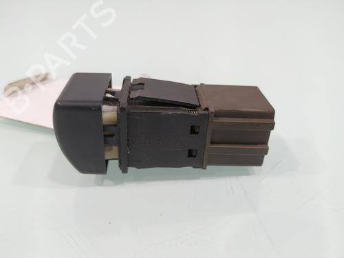 Switch CITROËN EVASION MPV (22, U6) 2.0 HDI | BP28097472I30 