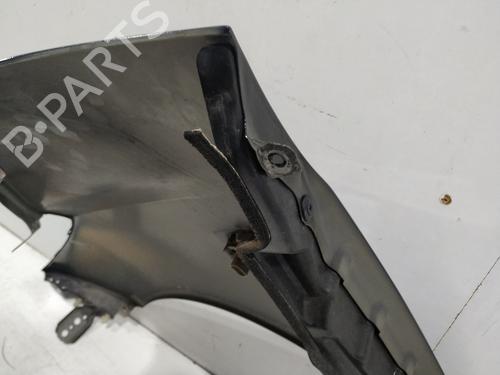 Right front fenders HYUNDAI i10 I (PA) 1.1 | BP24126053C42