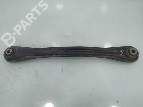 left-rear-suspension-arm-porsche-cayenne-9pa-s-45-7l0501531b-2002-2003-2004-2005-2006-2007-2008-2009-2010-8095415 main image