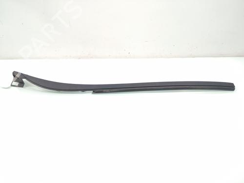 BP27222723O1 main image