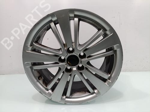 Fælk SEAT IBIZA IV (6J5, 6P1) [2008-2017]  32786067