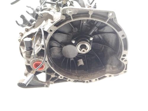 Getriebe FORD TRANSIT CONNECT (P65_, P70_, P80_) 1.8 TDCi | BP30617077M3