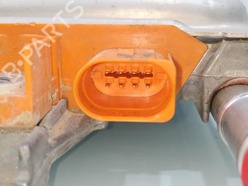 Inverter/Konverter VW ID.3 (E11, E12) Pro | BP29714888M119 