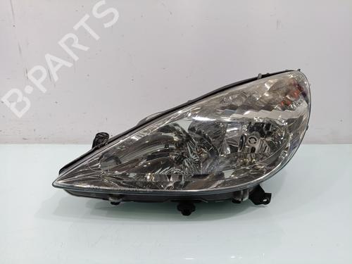 BP33982623C28 main image