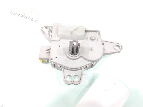 Electronic module KIA PROCEED (CD)  | BP29435314M83 