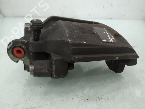 Right front brake caliper FORD TRANSIT CONNECT (P65_, P70_, P80_) 1.8 Di | BP18694229M104 