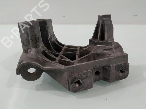 Engine mount SEAT TOLEDO II (1M2) 1.9 TDI | BP29954803M89