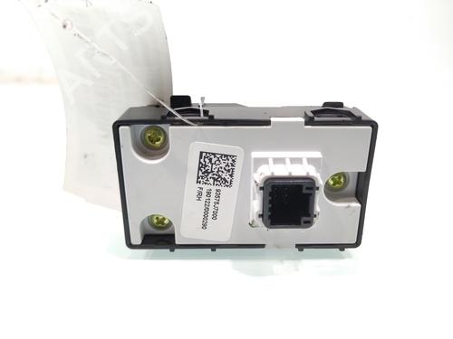Right front window switch KIA PROCEED (CD)  | BP29435309I26 