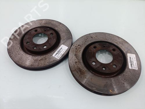 Used Other Other PEUGEOT 307 (3A/C) [2000-2012] 34380749 34380749