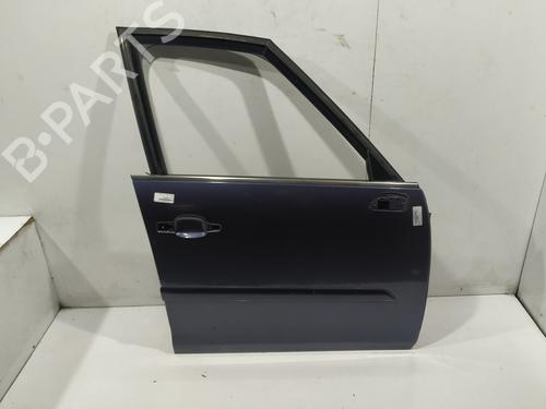 Used Right front door CITROËN C4 Picasso I MPV (UD_) [2006-2015]  16719455