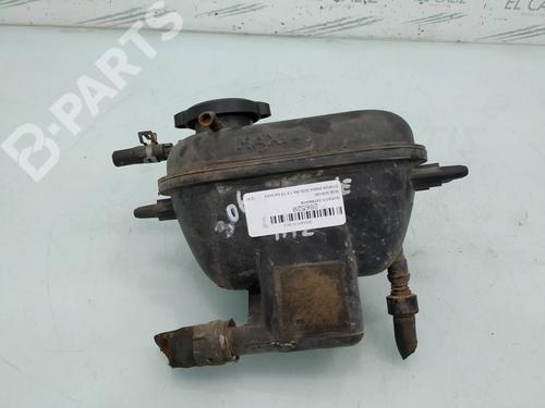 Used Expansion tank Expansion tank CITROËN XSARA Coupe (N0) 1.9 TD (90 hp) 8095222 8095222