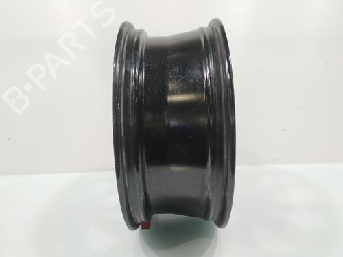 Rim VW T-ROC (A11, D11) | BP30717898C45