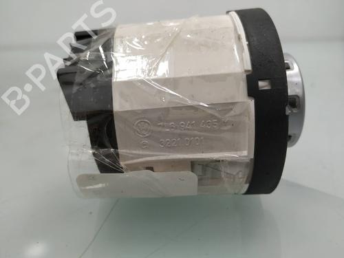 Switch VW TOUAREG (7LA, 7L6, 7L7) 2.5 R5 TDI | BP8696046I30 