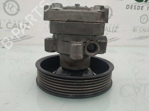 Styring servopumpe KIA CARENS III MPV (UN) 2.0 CRDi 140 | BP8089866M99 