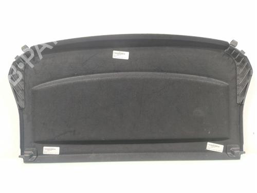 Rear parcel shelf BMW 1 (F21) 118 d | BP26432191C85 