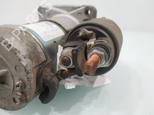 Starter FIAT LINEA (323_, 110_) 1.4 T-Jet (323AXC1A) | BP28196032M8 