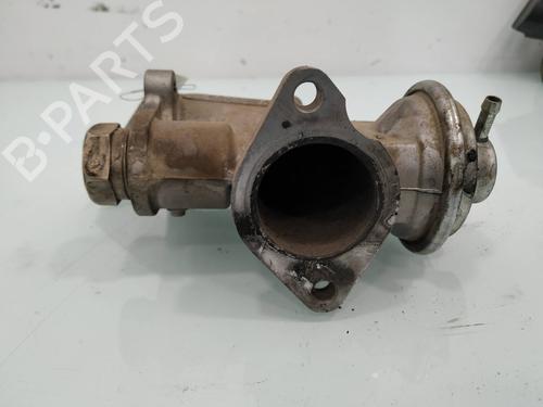 Egr OPEL ASTRA G Hatchback (T98) 1.7 DTI 16V (F08, F48) | BP8084726M69 