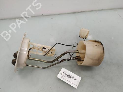 Fuel pump NISSAN VANETTE CARGO Van (HC 23) 2.3 D | BP9224525M76
