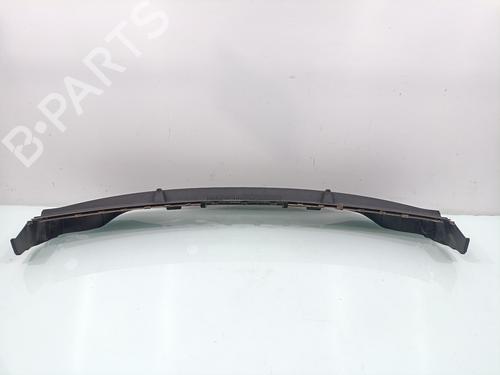 Scuttle panel HYUNDAI BAYON (BC3) | BP36036960C110 - Image 6
