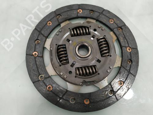 Other VW GOLF V (1K1) | BP25815447O1