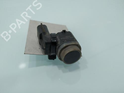Used Electronic sensor NISSAN QASHQAI II SUV (J11, J11_) 1.6 DIG-T (163 hp) 22776602