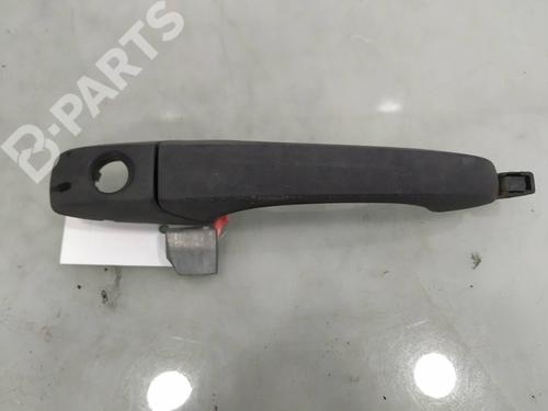 front-left-exterior-door-handle-dodge-caliber-20-crd-2006-9196061 main image