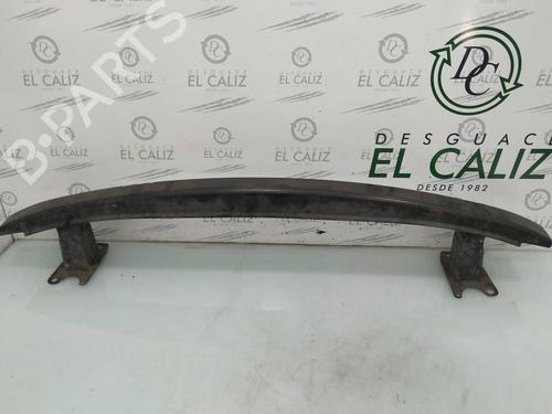 Used Front bumper reinforcement SEAT IBIZA III (6L1) [2002-2009]  8098075