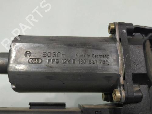 Right front window motor AUDI A4 B6 (8E2) 1.9 TDI | BP39696648E20 - Image 2