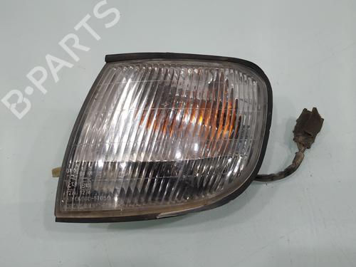 Used Left front indicator Left front indicator KIA SPORTAGE SUV (K00) 2.0 TD 4WD (83 hp) 33440641 33440641