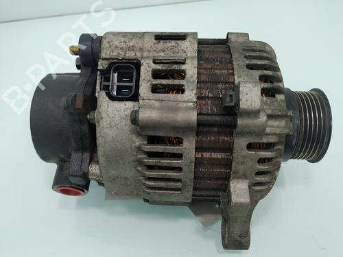 Alternator KIA MAGENTIS II (MG)  | BP21603487M7 
