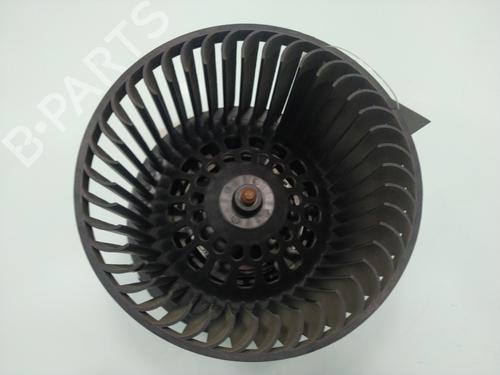 Heater blower motor PEUGEOT 208 I (CA_, CC_)  | BP22423415M62 