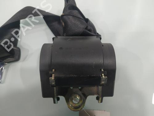 Rear left seatbelt AUDI A4 B8 (8K2) 2.0 TDI | BP23171077I29 