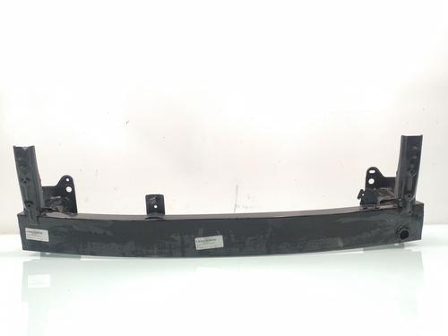 Used Front bumper reinforcement KIA PROCEED (CD) [2018-2025]  29435395