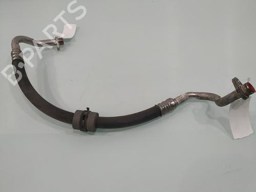 Used AC pipe CITROËN C4 Grand Picasso II (DA_, DE_) [2013-2026]  31311151