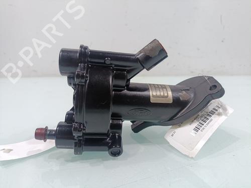 vakuumpumpe-ford-focus-c-max-dm2-2003-2004-2005-2006-2007-32387518 main image