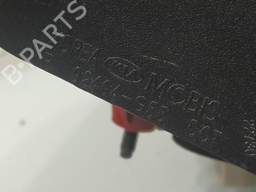 Right tailgate light KIA NIRO I (DE) 1.6 GDI Plug-in Hybrid | BP30724431C80 