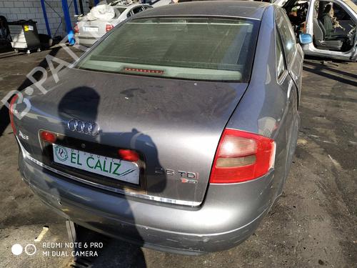 Injektor AUDI A6 C5 Avant (4B5) 2.5 TDI | BP8090932M100 