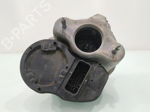 Servo brake AUDI A3 Sportback (8YA, 8YF) 35 TDI | BP33935885M42  - Image 12